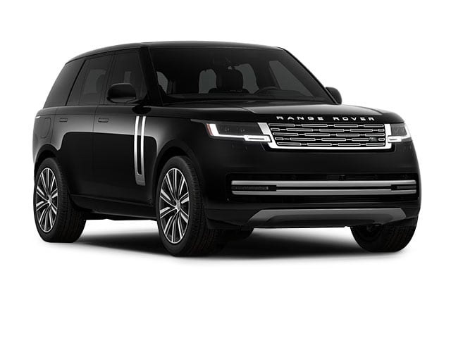 land rover range rover 2025 SALK19F46SA262292 image land rover range rover 2025 SALK19F46SA262292 image